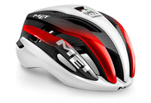 Shop MET TRENTA 3K CARBON CE ROAD CYCLING HELMET (UAE TEAN EDITION 2020) Online in India | United By Cycling
