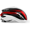 Shop MET TRENTA 3K CARBON CE ROAD CYCLING HELMET (UAE TEAN EDITION 2020) Online in India | United By Cycling