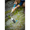 Shop MILKIT TUBELESS SEALANT (5 LTR) Online in India | United By Cycling