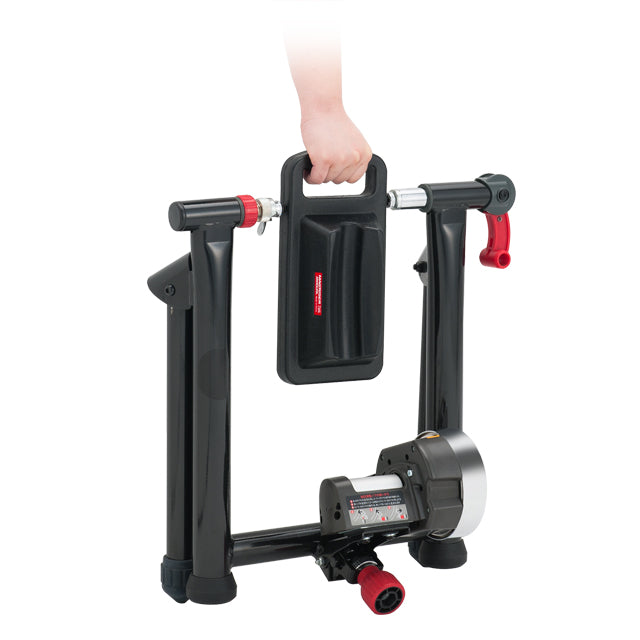 Shop Minoura Home Trainer MAGRISER G Online in India | United By Cycling