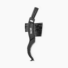 Shop Muc-off claw brush Online in India | United By Cycling