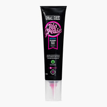 Muc-Off  Bio grease 150g | Shop now