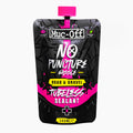 Muc-off Road and Gravel Tubeless Sealant (140ml)