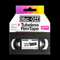 Shop Muc-Off Tubeless Rim Tape 10m roll 25mm Online in India | United By Cycling