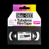 Muc-Off Tubeless Rim Tape 10m roll 25mm