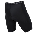 Shop PEARL iZUMi Select Liner Mens Shorts (Black) Online in India | United By Cycling