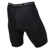 PEARL iZUMi Select Liner Men's Shorts (Black)