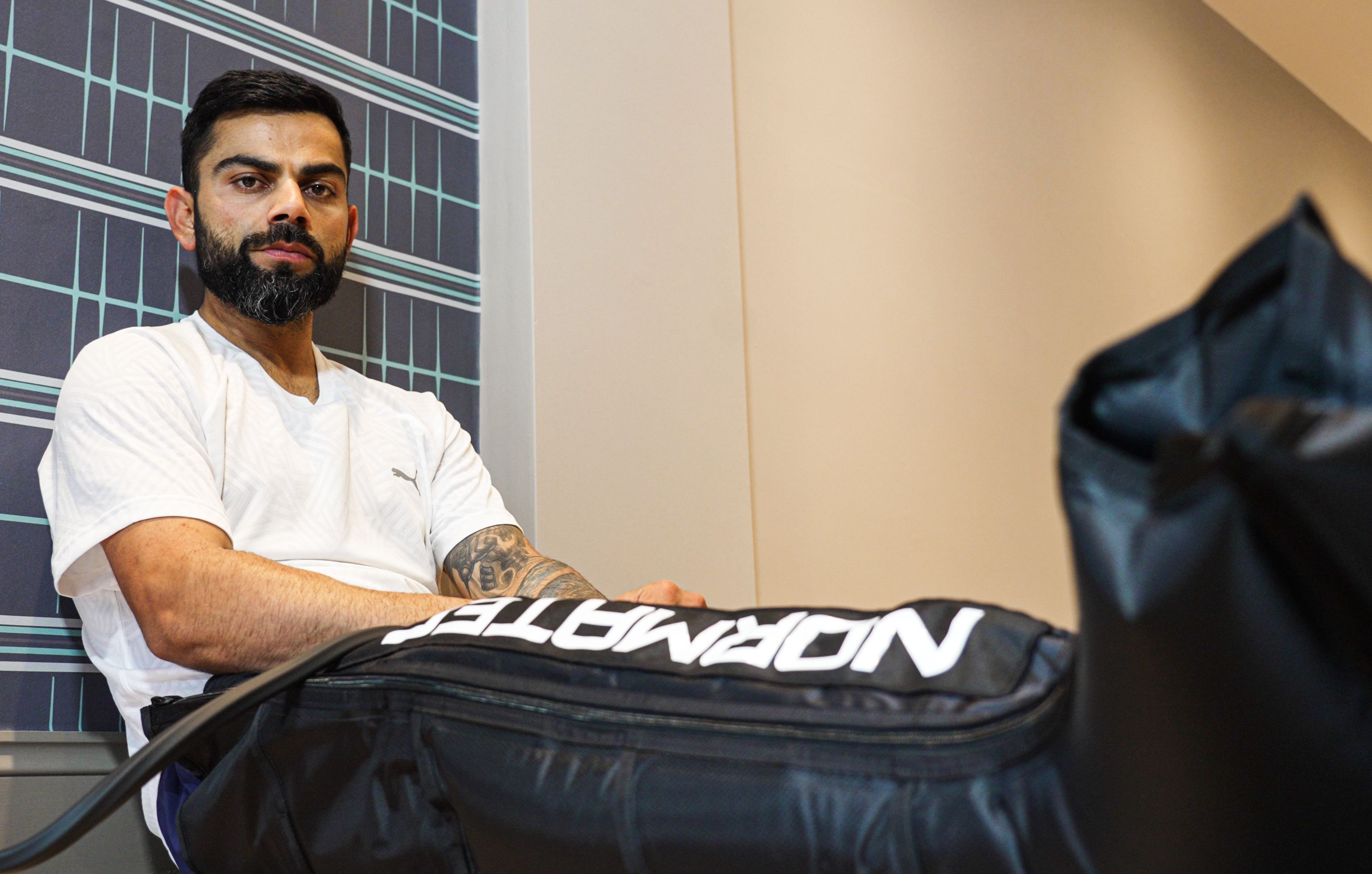 Shop Hyperice Normatec 3 Legs Online in India | United By Cycling
