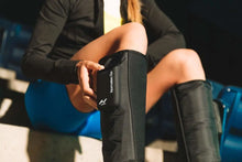 Shop Hyperice Normatec Go Online in India | United By Cycling