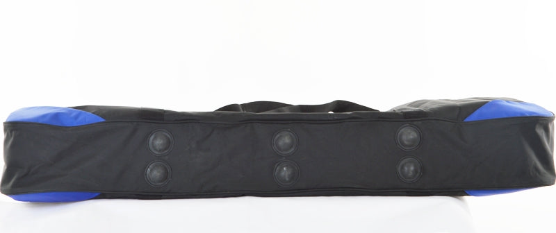Trek N Ride Bicycle Carry Bag (without wheels)
