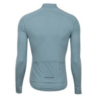 Shop PEARL iZUMi Attack Mens Long Sleeve Jersey (Arctic) Online in India | United By Cycling
