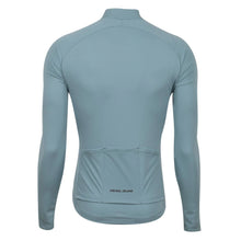 Shop PEARL iZUMi Attack Mens Long Sleeve Jersey (Arctic) Online in India | United By Cycling