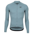 Shop PEARL iZUMi Attack Mens Long Sleeve Jersey (Arctic) Online in India | United By Cycling
