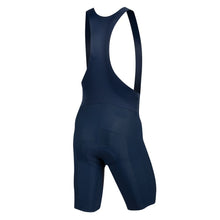 Shop PEARL iZUMi Attack Mens Bib Shorts (Navy) Online in India | United By Cycling