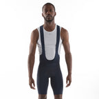 Shop PEARL iZUMi Attack Mens Bib Shorts (Navy) Online in India | United By Cycling