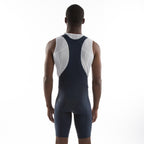 Shop PEARL iZUMi Attack Mens Bib Shorts (Navy) Online in India | United By Cycling