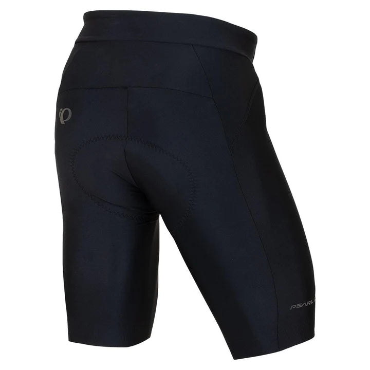 Shop PEARL iZUMi Mens Attack Cycling Shorts (Black) Online in India | United By Cycling