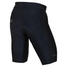 Shop PEARL iZUMi Mens Attack Cycling Shorts (Black) Online in India | United By Cycling