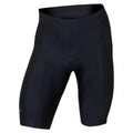Shop PEARL iZUMi Mens Attack Cycling Shorts (Black) Online in India | United By Cycling