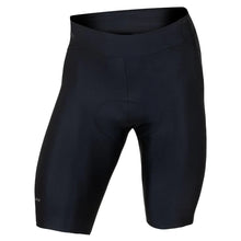 Shop PEARL iZUMi Mens Attack Cycling Shorts (Black) Online in India | United By Cycling