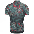 Shop PEARL iZUMi Mens Classic Cycling Jersey (Pale Pine/Urban Sage Prime) Online in India | United By Cycling