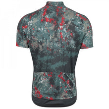 Shop PEARL iZUMi Mens Classic Cycling Jersey (Pale Pine/Urban Sage Prime) Online in India | United By Cycling