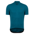 Shop PEARL iZUMi Quest Mens Cycling Jersey (Ocean Blue) Online in India | United By Cycling