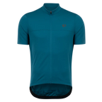 Shop PEARL iZUMi Quest Mens Cycling Jersey (Ocean Blue) Online in India | United By Cycling
