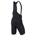 Shop PEARL iZUMi Attack Air Mens Cycling Bib Shorts (Black) Online in India | United By Cycling