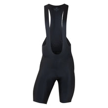 Shop PEARL iZUMi Attack Air Mens Cycling Bib Shorts (Black) Online in India | United By Cycling