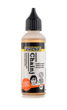 Shop Pedros Chainj Mix Weather lube - 50ML Online in India | United By Cycling