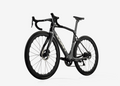 Pinarello Dogma X Disc frame kit Xolar Black carbon frameset