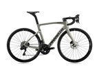 PINARELLO F5 105 Di2 (IMPULSE GREY)