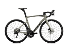 PINARELLO F5 105 Di2 (IMPULSE GREY)
