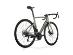 PINARELLO F5 105 Di2 (IMPULSE GREY)