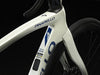 PINARELLO F5 105 Di2 (IMPULSE GREY)