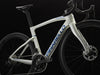 PINARELLO F5 105 Di2 (IMPULSE GREY)