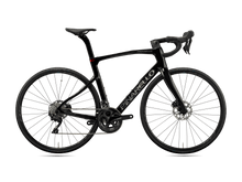 PINARELLO X1 (Shiny Black)