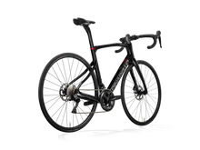 PINARELLO X1 (Shiny Black)