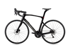 PINARELLO X1 (Shiny Black)