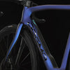 Pinarello Dogma F Dura Ace Di2 (Luxter Blue)