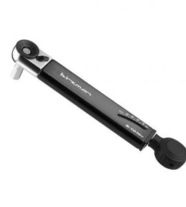 BIRZMAN POCKET TORQUE WRENCH (2-10 NM)
