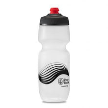Polar Breakaway Wave Bottle – ideal fit for bike cages