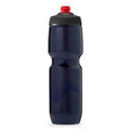 Shop Polar Breakaway Wave Bottle-Navy Blue (880ml) Online in India | United By Cycling
