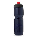 Shop Polar Breakaway Wave Bottle-Navy Blue (880ml) Online in India | United By Cycling