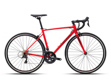 Polygon Strattos S3-Orange(2023)