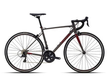 Polygon Strattos S3-Charcol(2023)