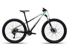 Shop Polygon Xtrada Ultimate XC Mountain Bike