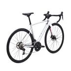 Polygon Strattos S5 Disc Brake (White)