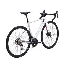 Polygon Strattos S5 Disc Brake (White)